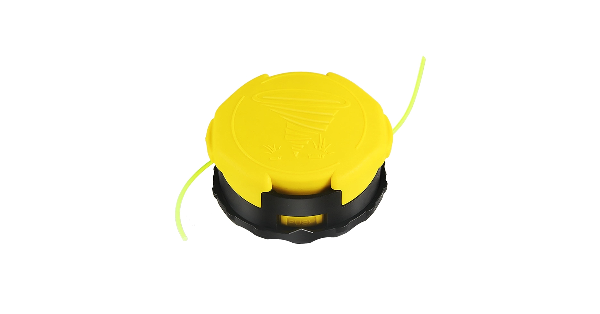 その他 XNET Tornado Amazon.com: HeavenBird Speed Feed Trimmer Head for Echo 400
